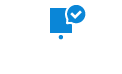 WEB予約